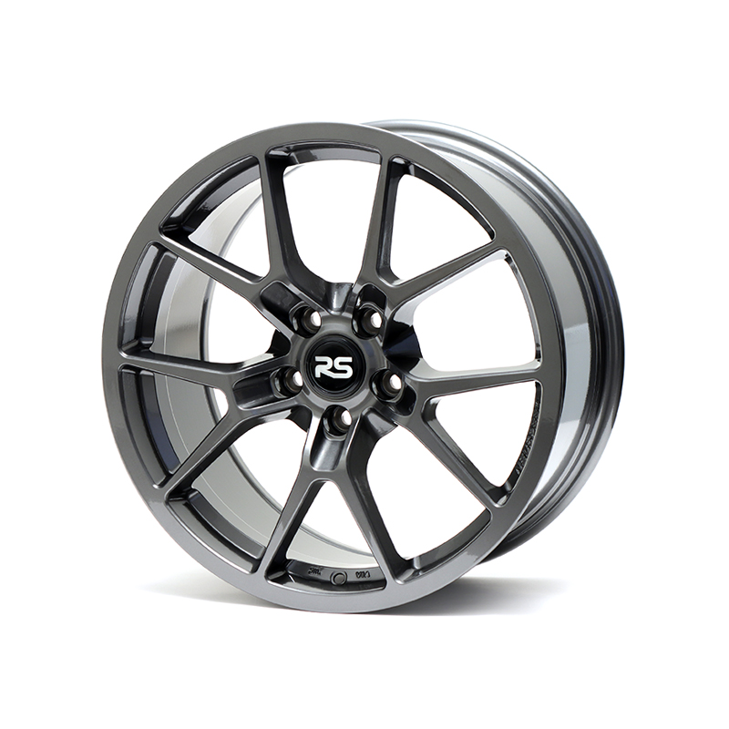 NEUSPEED RSe10