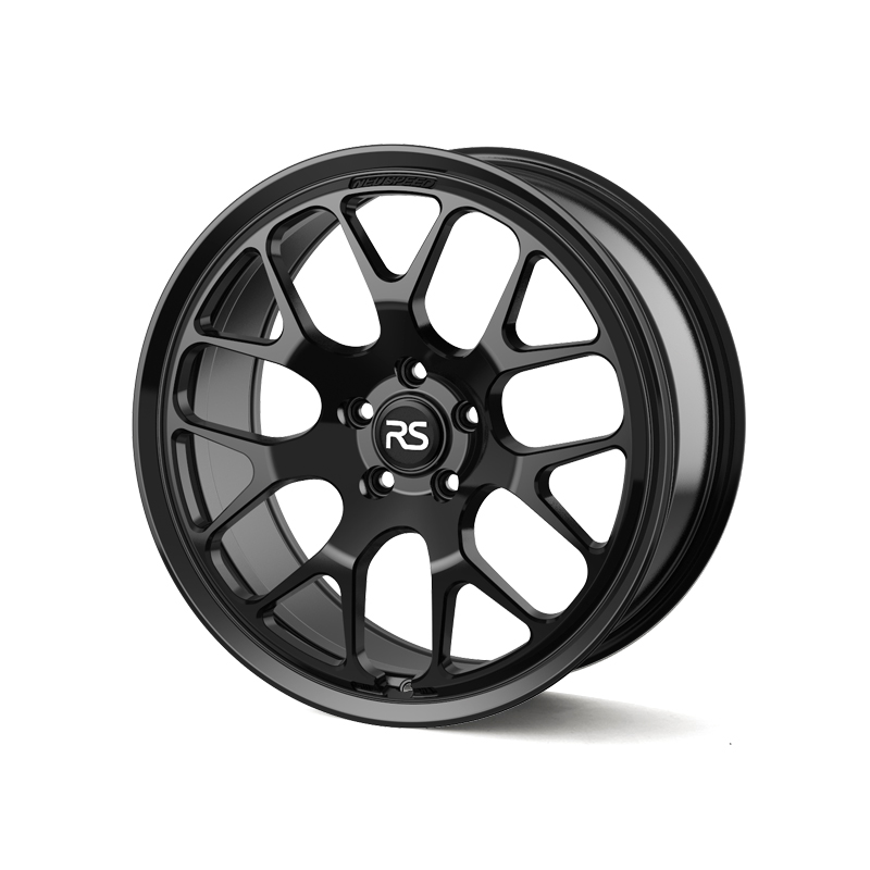 NEUSPEED RSe142