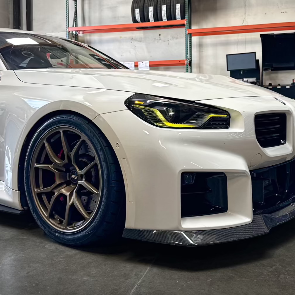 NEUSPEED RSe10R
