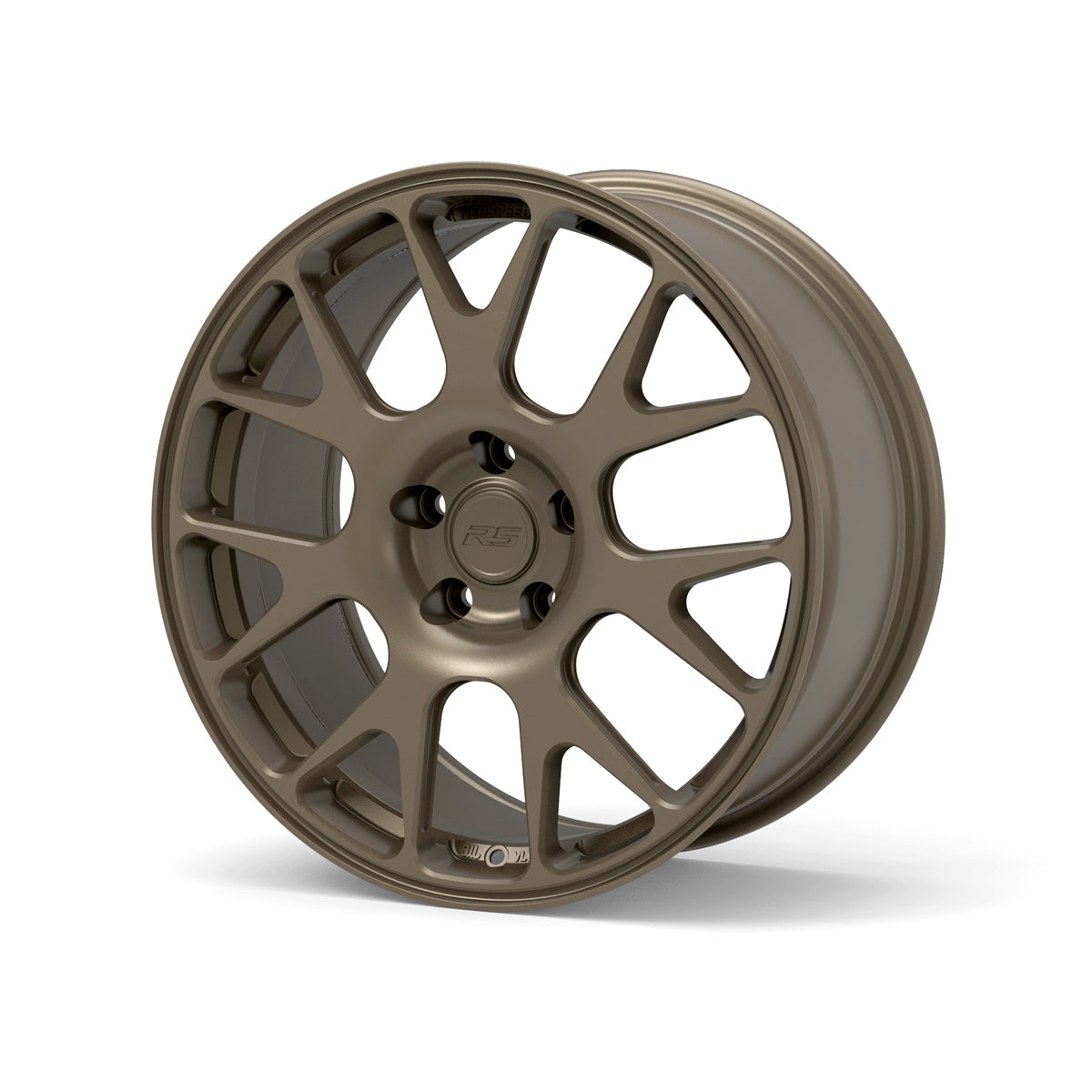 NEUSPEED RSe143