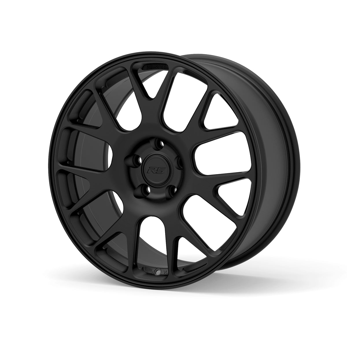 NEUSPEED RSe143