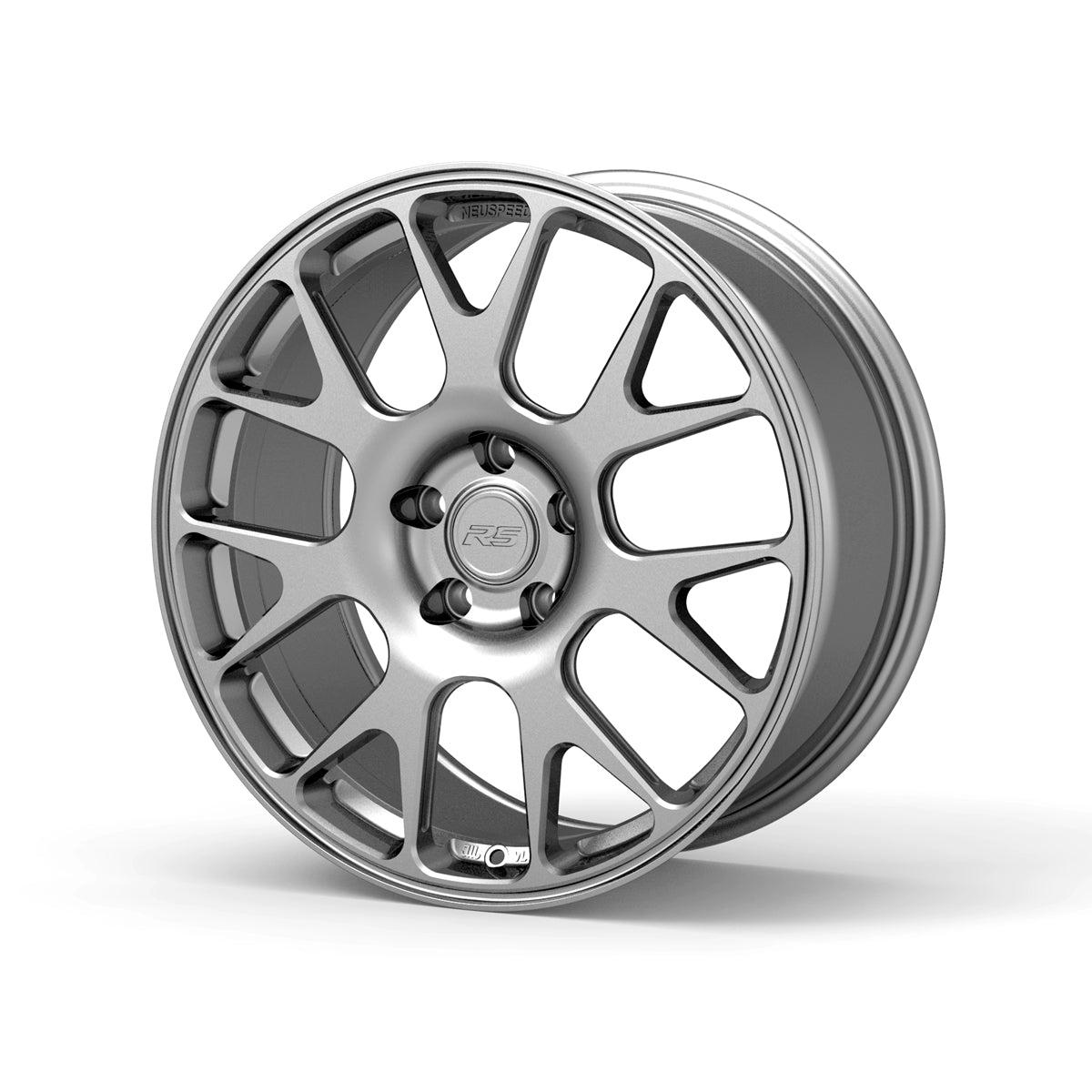 NEUSPEED RSe143