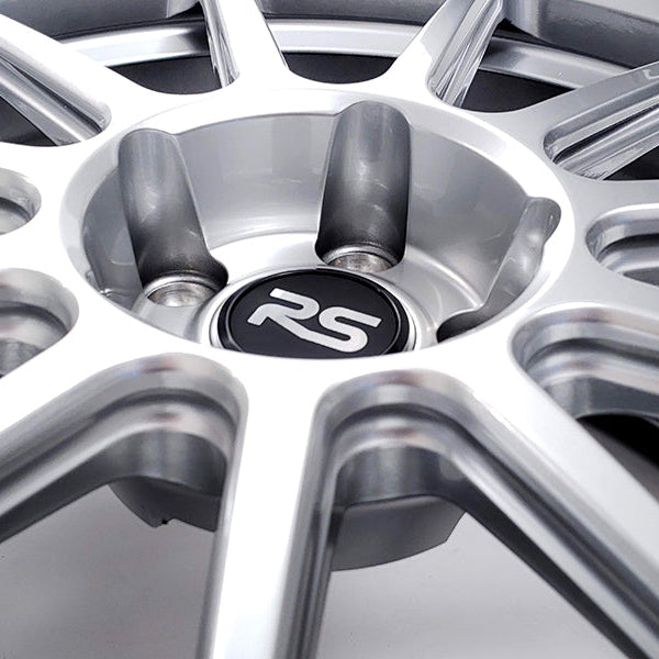 NEUSPEED RSe11R - NEUSPEED RS Wheels