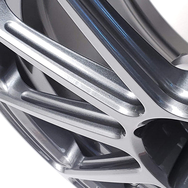 NEUSPEED RSe11R - NEUSPEED RS Wheels