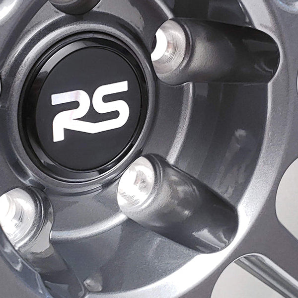 NEUSPEED RSe11R - NEUSPEED RS Wheels