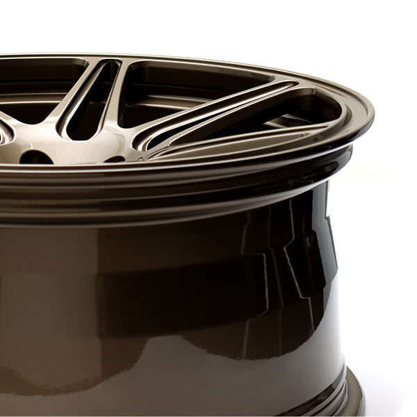 NEUSPEED RSf72 - NEUSPEED RS Wheels