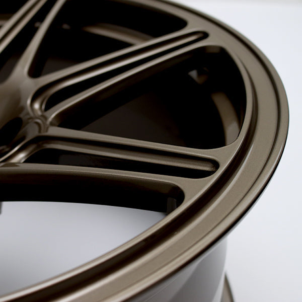 NEUSPEED RSf72 - NEUSPEED RS Wheels