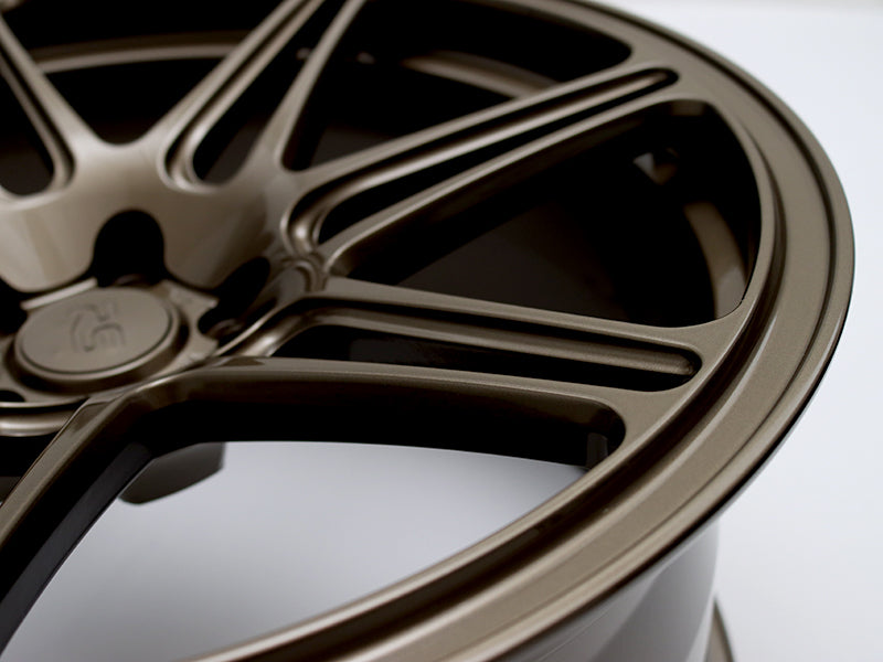 NEUSPEED RSf72 - NEUSPEED RS Wheels