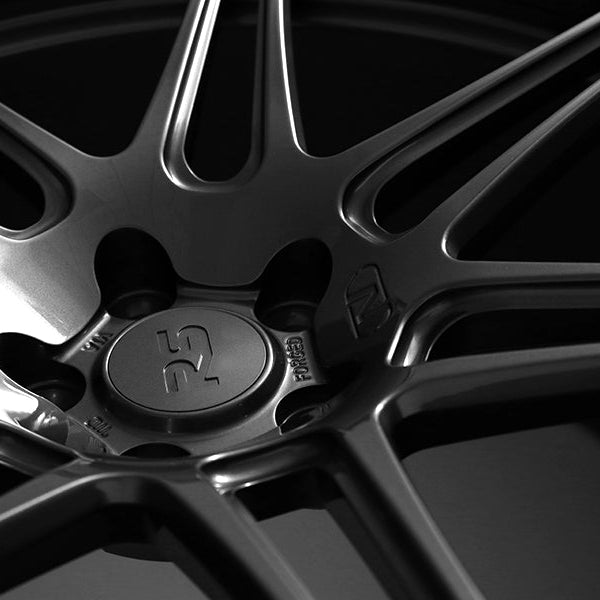 NEUSPEED RSf72 - NEUSPEED RS Wheels