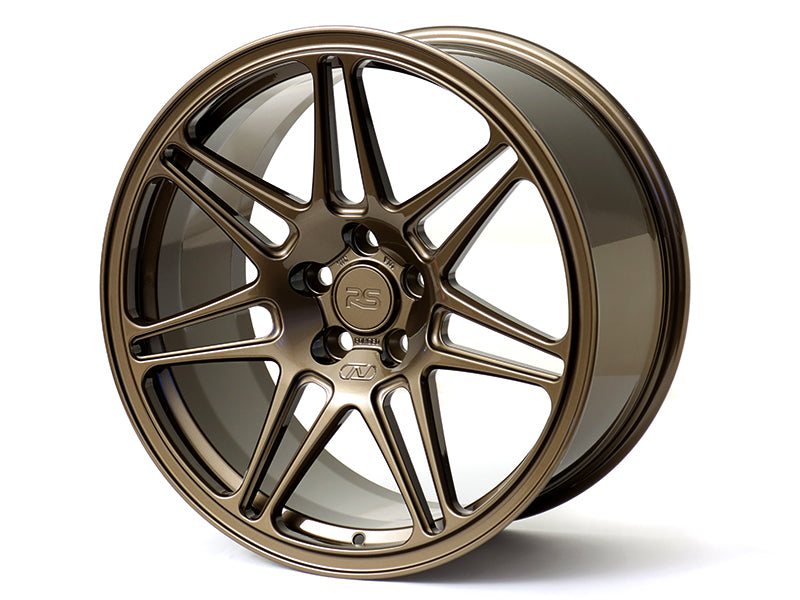 NEUSPEED RSf72 - NEUSPEED RS Wheels