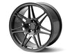 NEUSPEED RSf72 - NEUSPEED RS Wheels