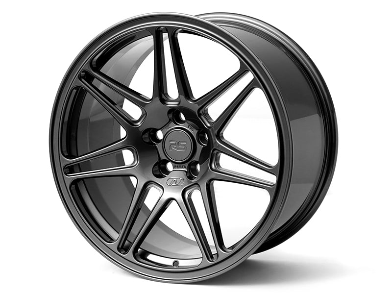 NEUSPEED RSf72 - NEUSPEED RS Wheels