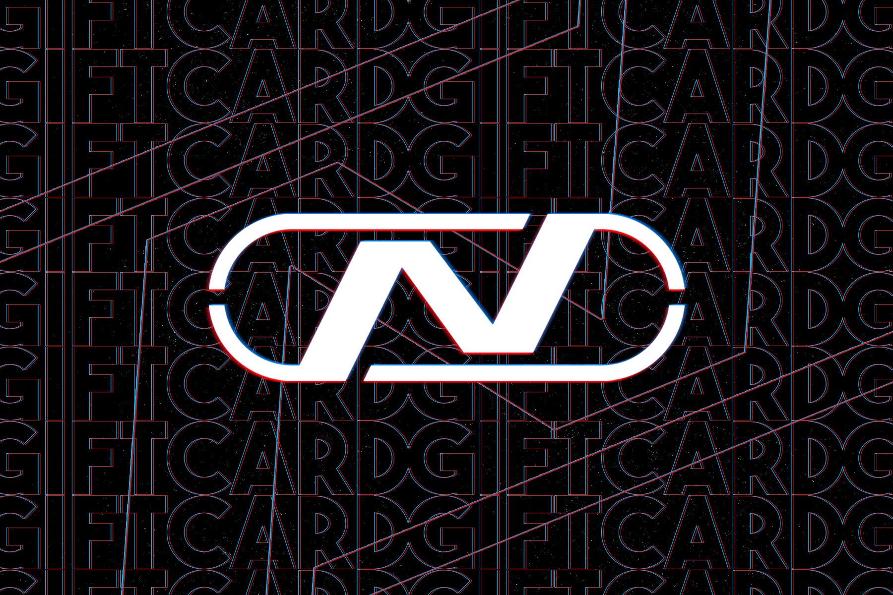 e-Gift Card - NEUSPEED RS Wheels