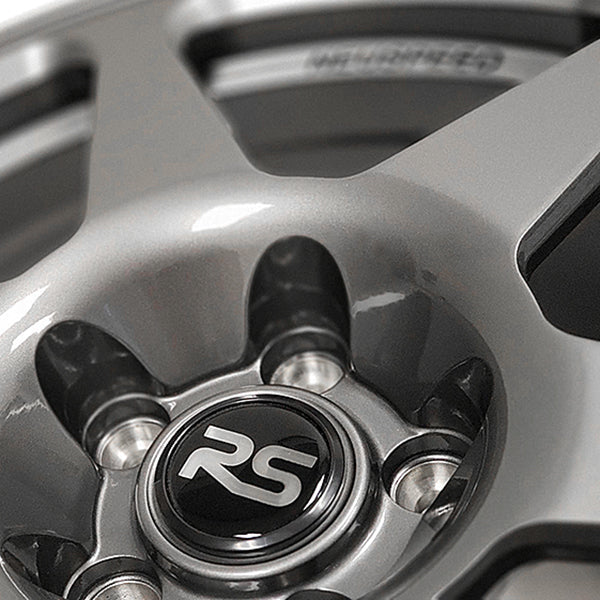 NEUSPEED RSe06 - NEUSPEED RS Wheels