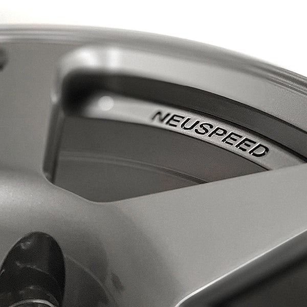 NEUSPEED RSe06 - NEUSPEED RS Wheels