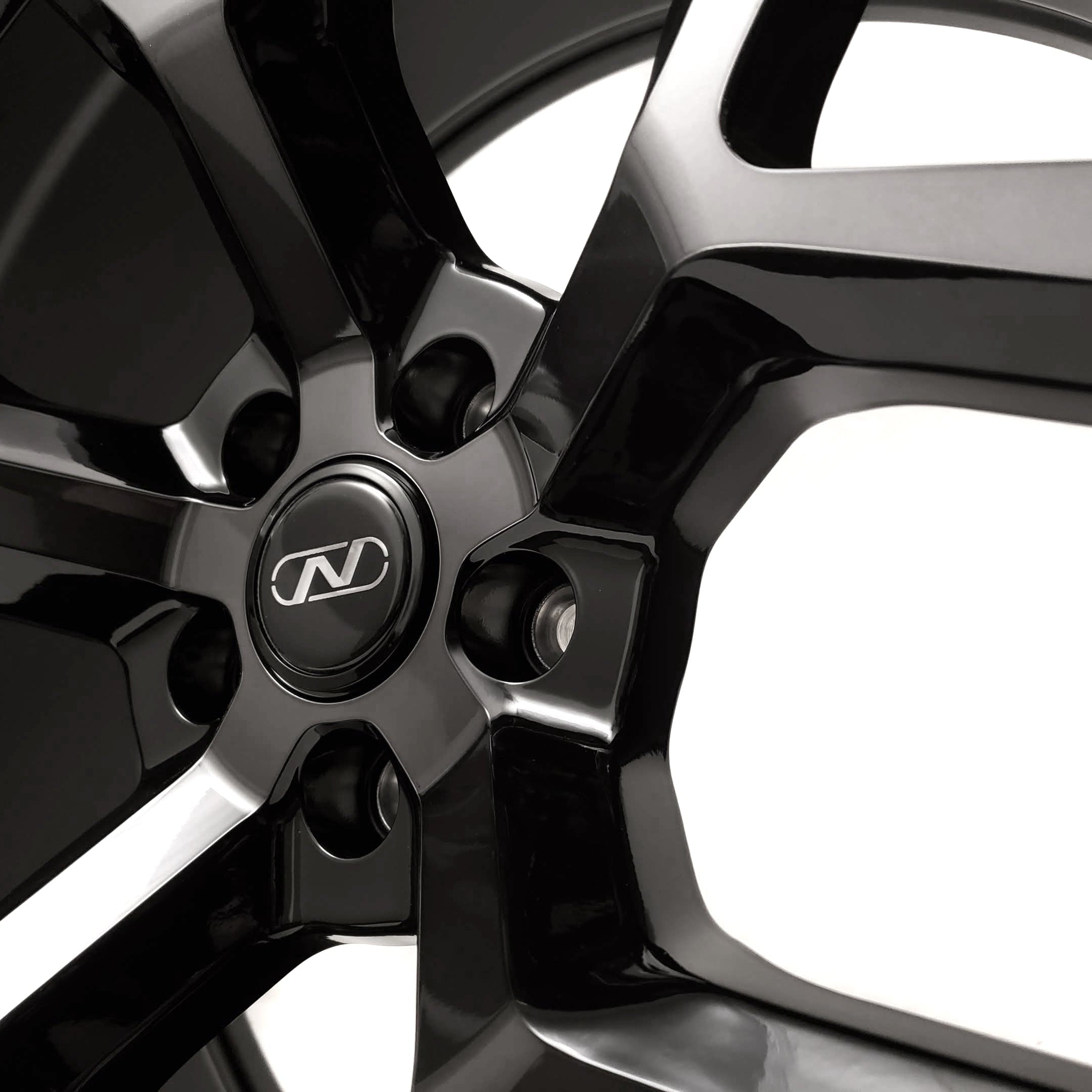 NEUSPEED RSe103 - NEUSPEED RS Wheels