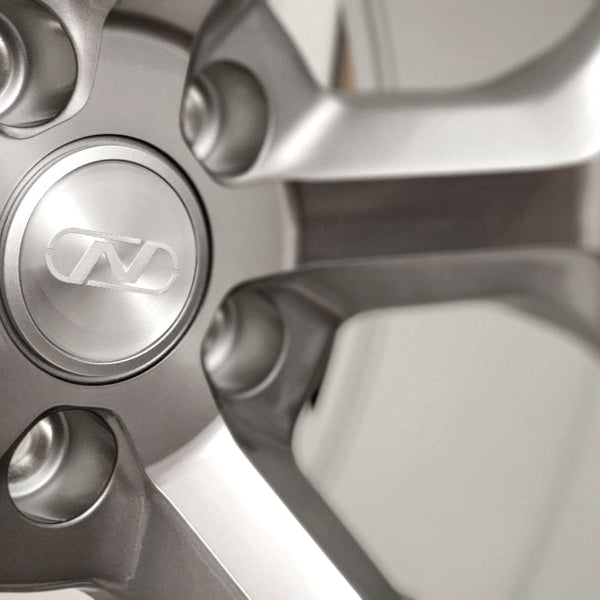 NEUSPEED RSe103 - NEUSPEED RS Wheels