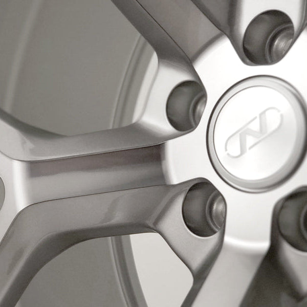 NEUSPEED RSe103 - NEUSPEED RS Wheels