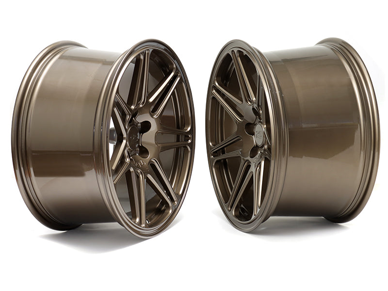 NEUSPEED RSf72 - NEUSPEED RS Wheels