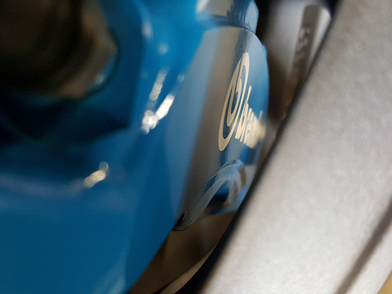 NEUSPEED RSe102 - NEUSPEED RS Wheels