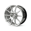 NEUSPEED RSe102R
