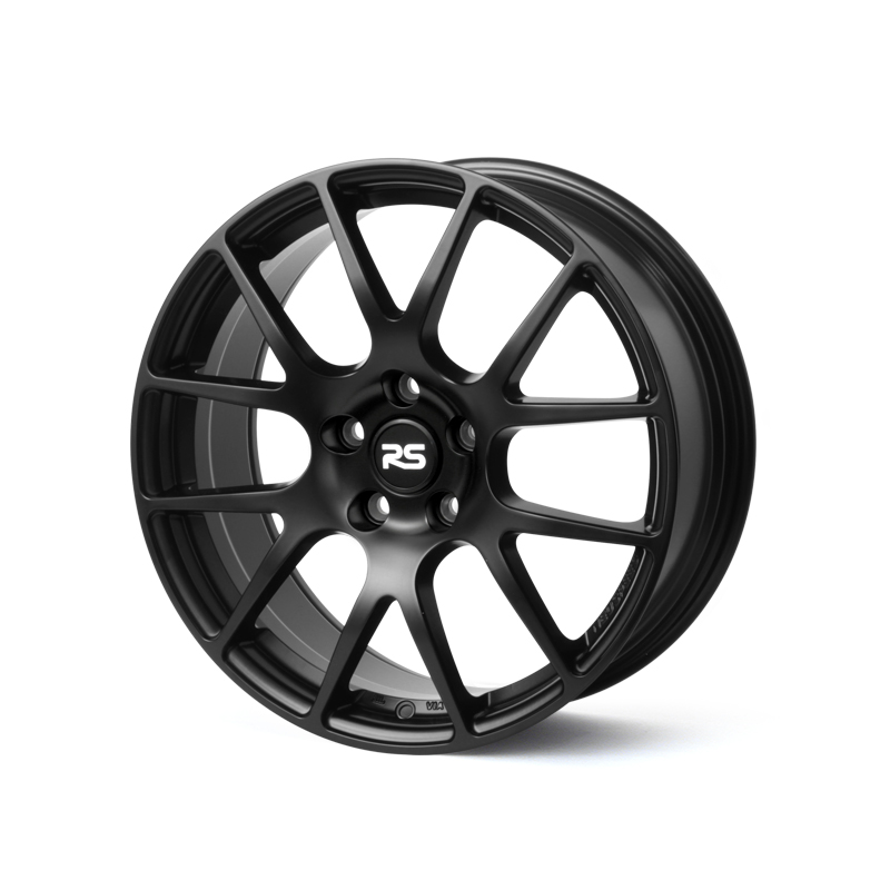 NEUSPEED RSe12