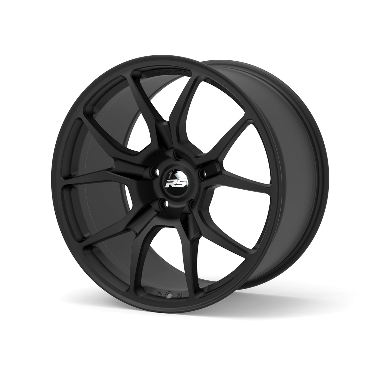 NEUSPEED RSe10R
