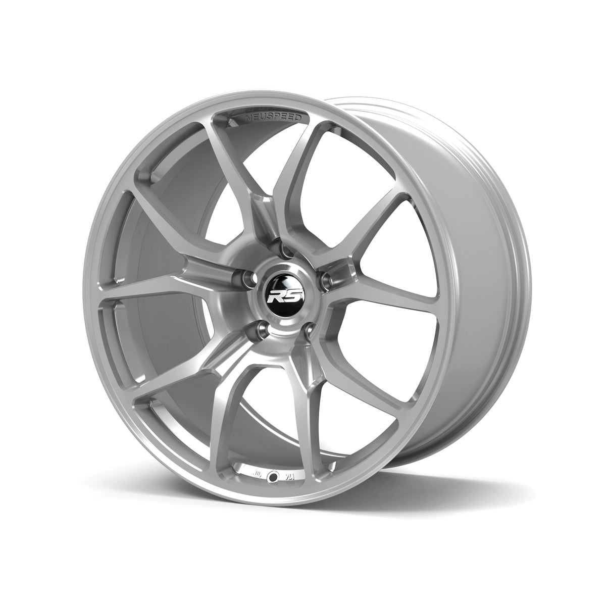 NEUSPEED RSe10R
