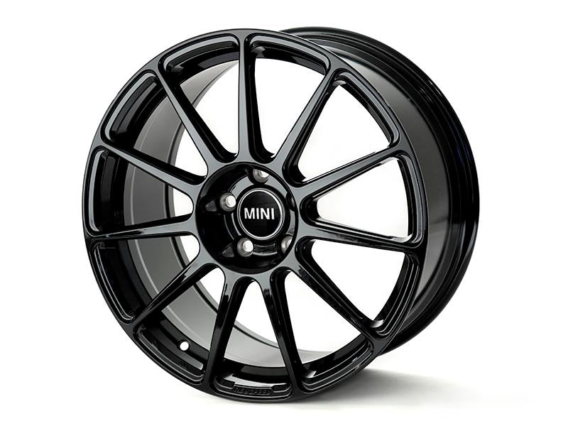 NM Eng. RSe11R - NEUSPEED RS Wheels