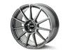 NM Eng. RSe11R - NEUSPEED RS Wheels